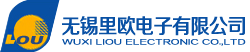 濰坊浩寶機(jī)械有限公司